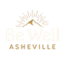 Be Well Asheville Wellness Collective