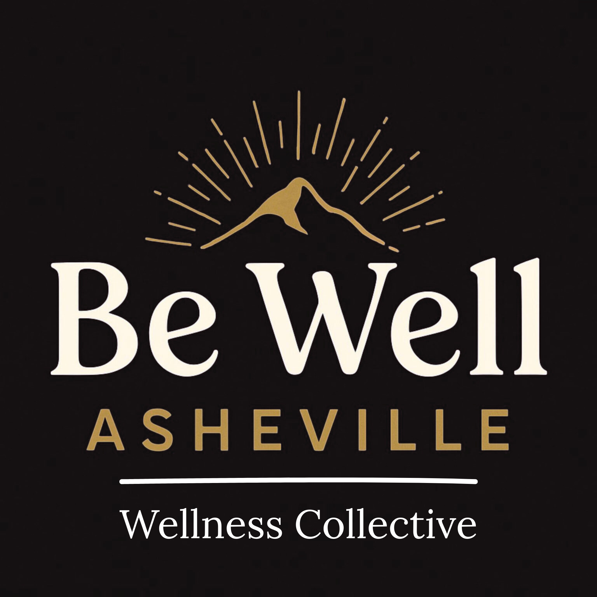 Be Well Asheville Wellness Collective