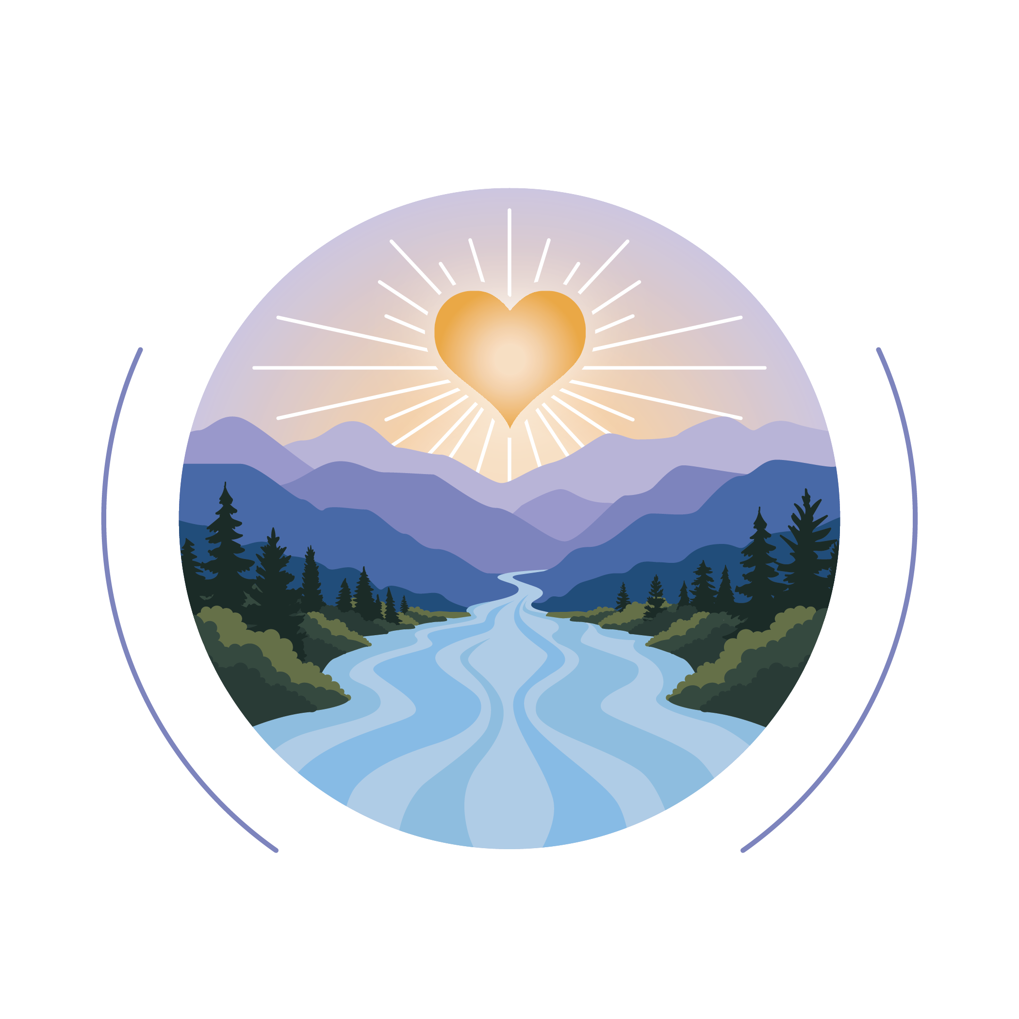 Taste of Wellness 2026