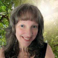 Karallyn Streit