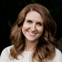 Katherine Finley